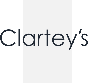 Clartey's – Auction House